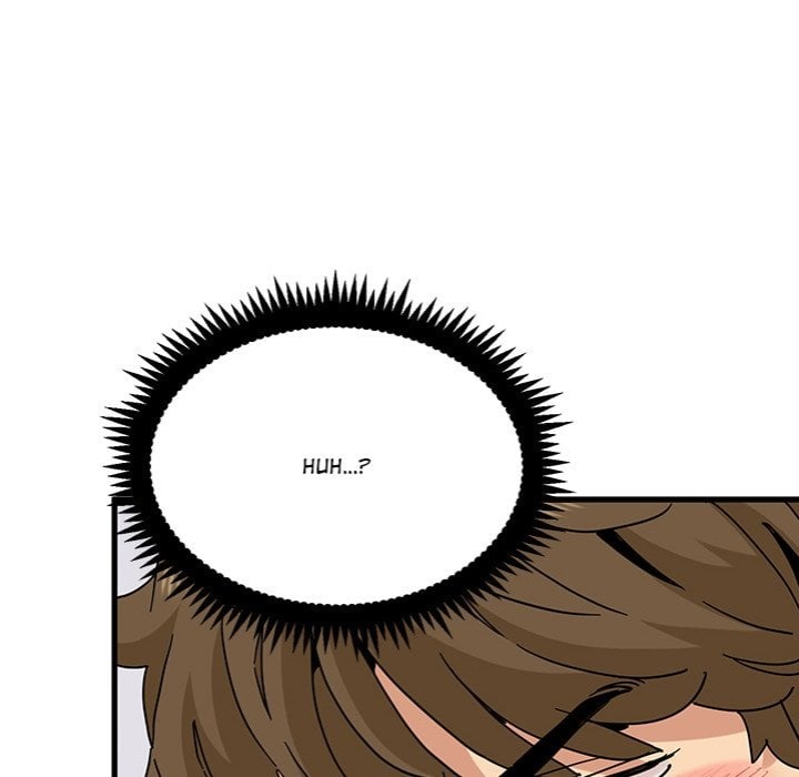 The Turning Point Chapter 102 - Page 82
