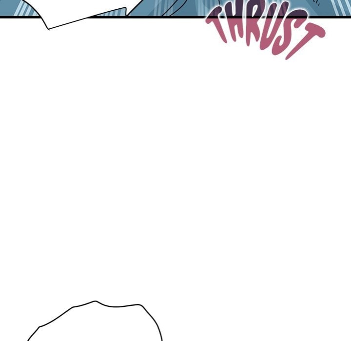 The Turning Point Chapter 102 - Page 97