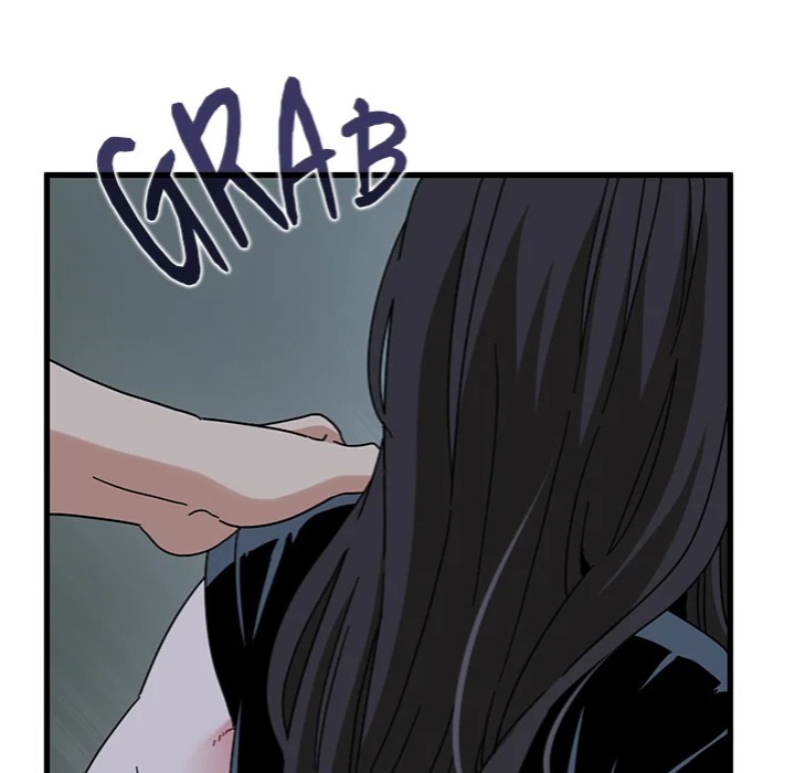 The Turning Point Chapter 103 - Page 100