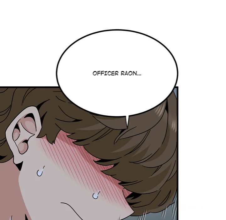 The Turning Point Chapter 103 - Page 12