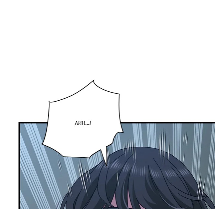 The Turning Point Chapter 103 - Page 124