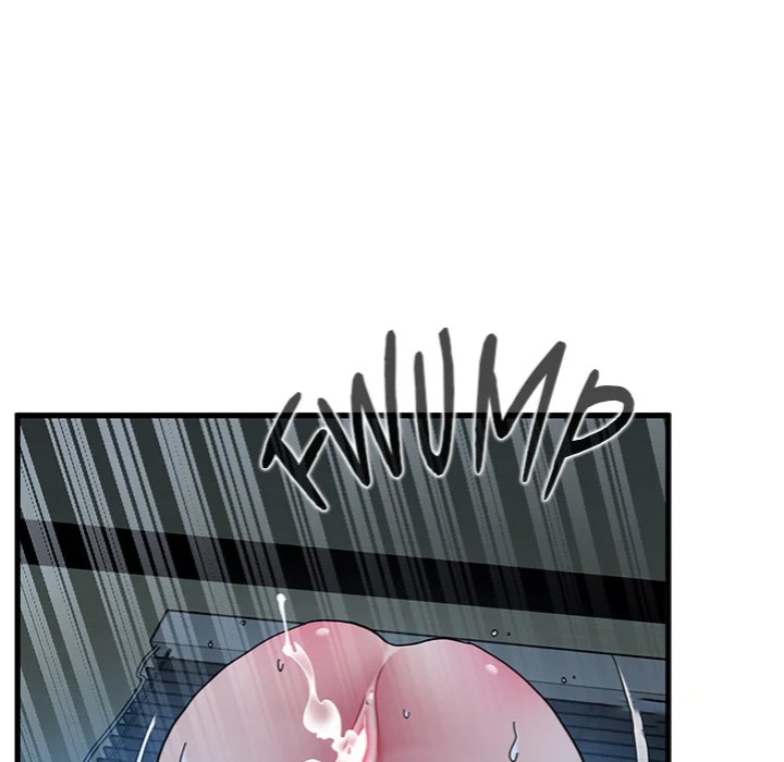The Turning Point Chapter 103 - Page 129