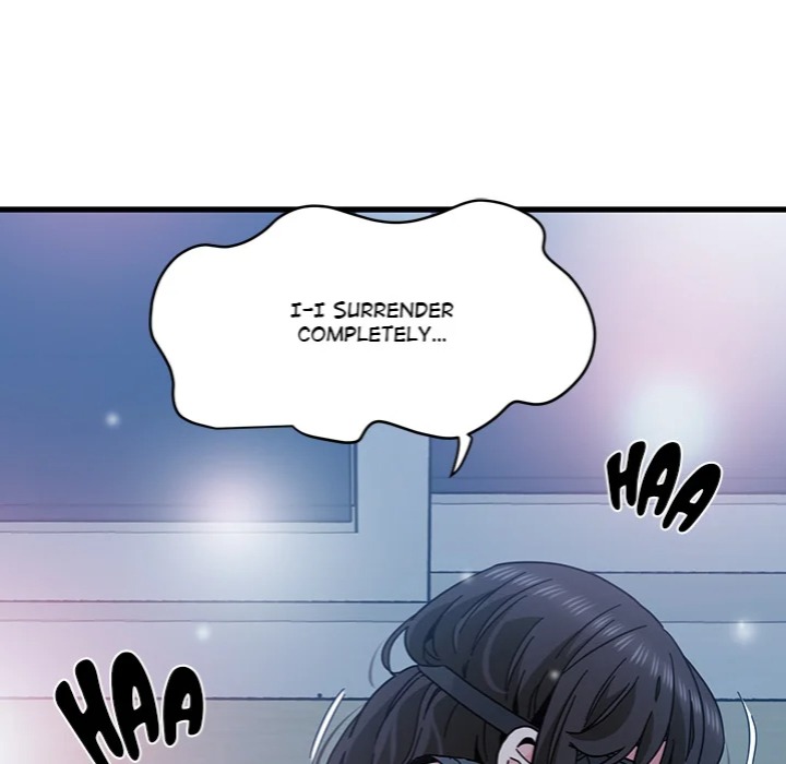 The Turning Point Chapter 103 - Page 132