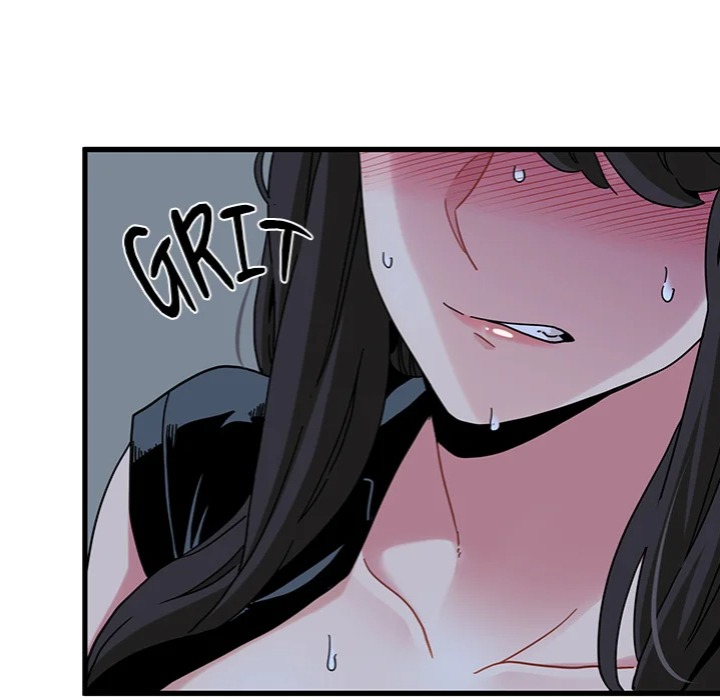The Turning Point Chapter 103 - Page 146