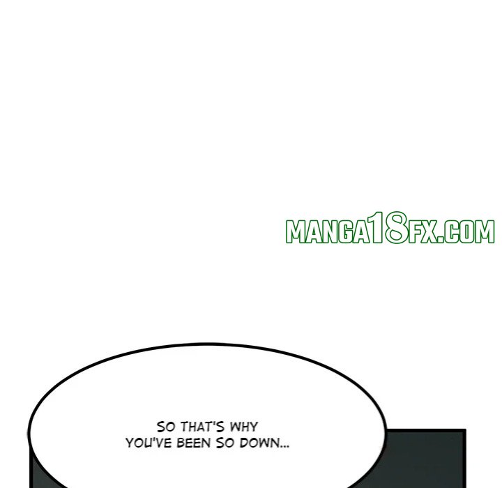 The Turning Point Chapter 103 - Page 147