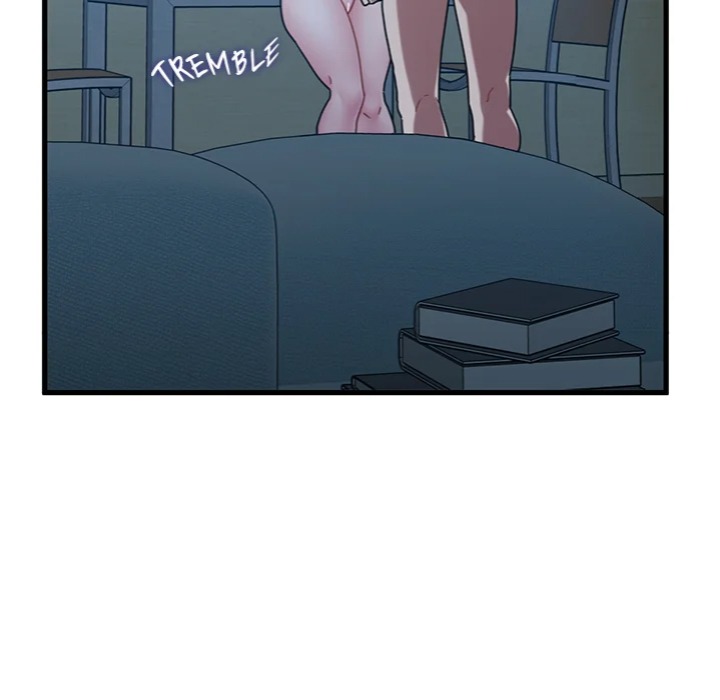 The Turning Point Chapter 103 - Page 149