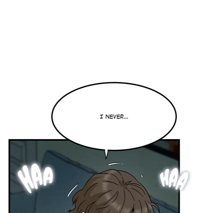 The Turning Point Chapter 103 - Page 16