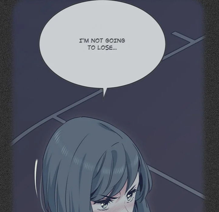 The Turning Point Chapter 103 - Page 164