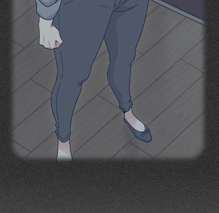 The Turning Point Chapter 103 - Page 166