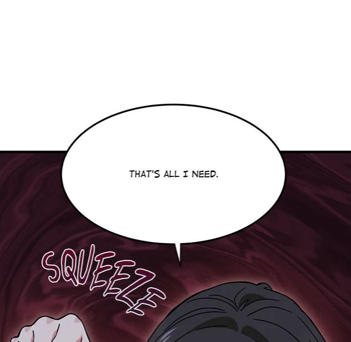 The Turning Point Chapter 103 - Page 172