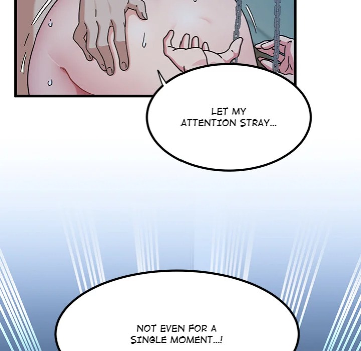 The Turning Point Chapter 103 - Page 18
