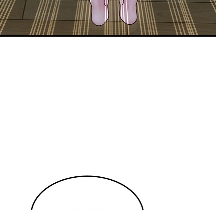 The Turning Point Chapter 103 - Page 21