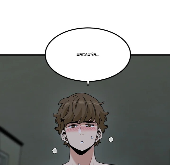 The Turning Point Chapter 103 - Page 47