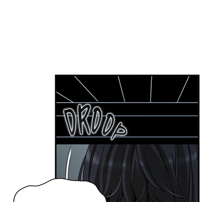 The Turning Point Chapter 103 - Page 54