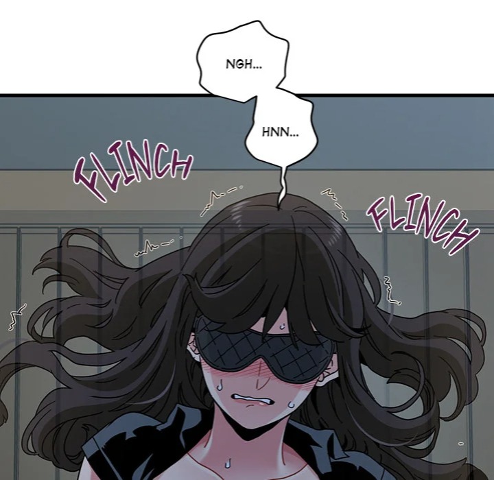 The Turning Point Chapter 103 - Page 70