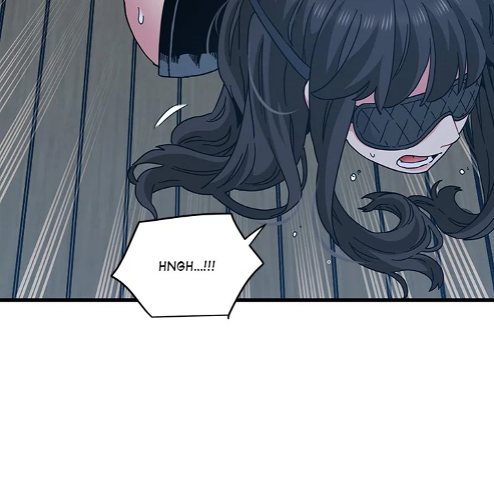 The Turning Point Chapter 103 - Page 83