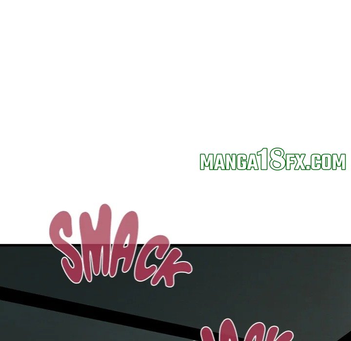 The Turning Point Chapter 103 - Page 92