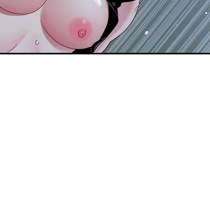 The Turning Point Chapter 103 - Page 99