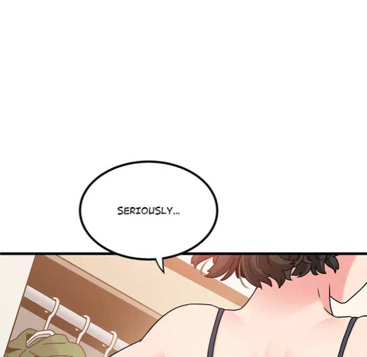 The Turning Point Chapter 104 - Page 118