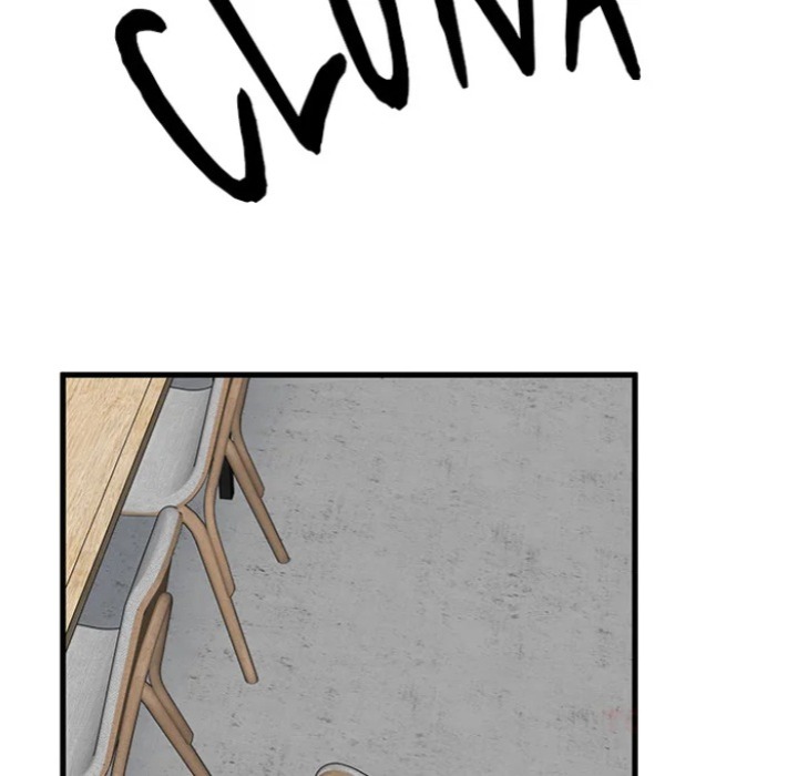 The Turning Point Chapter 104 - Page 39