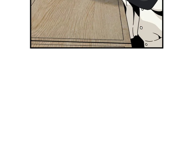 The Turning Point Chapter 104 - Page 67