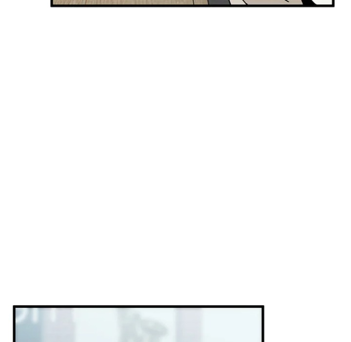 The Turning Point Chapter 104 - Page 94