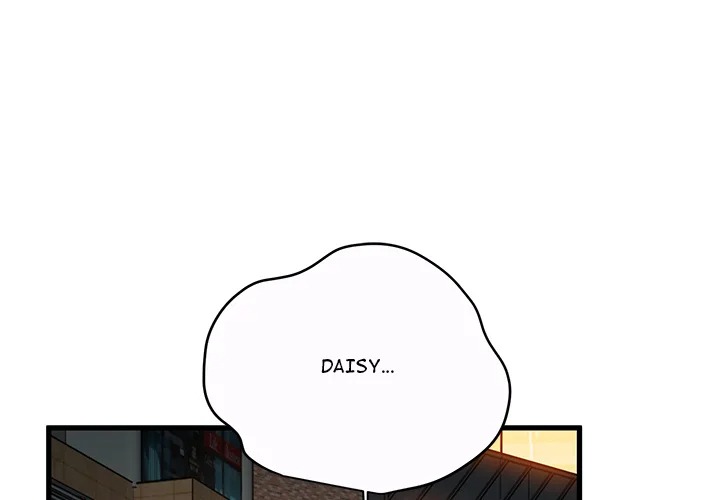 The Turning Point Chapter 106 - Page 1