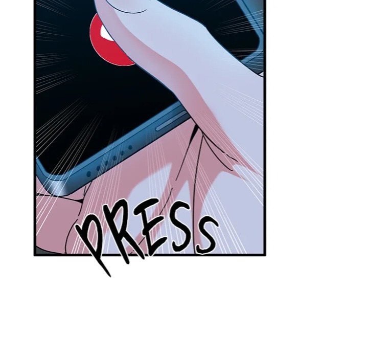The Turning Point Chapter 106 - Page 137