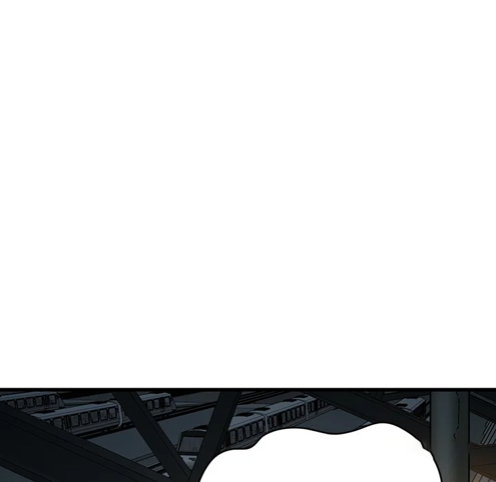 The Turning Point Chapter 106 - Page 147