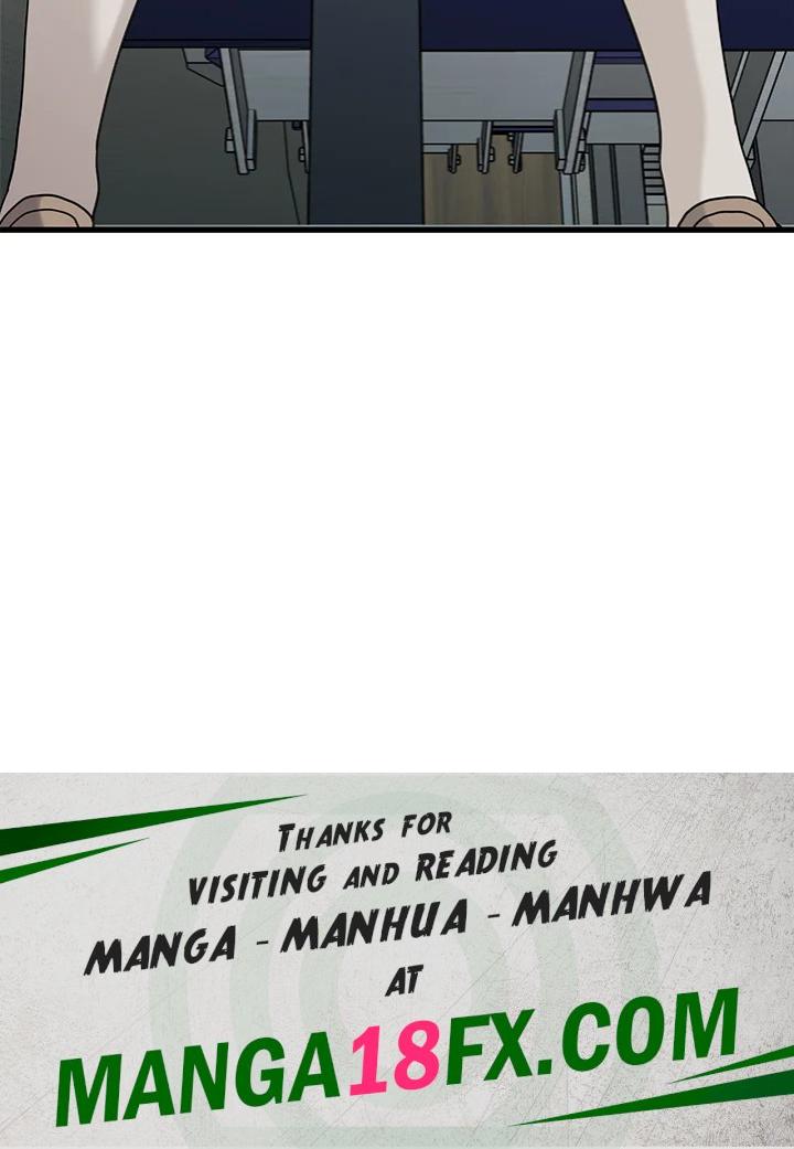 The Turning Point Chapter 106 - Page 175