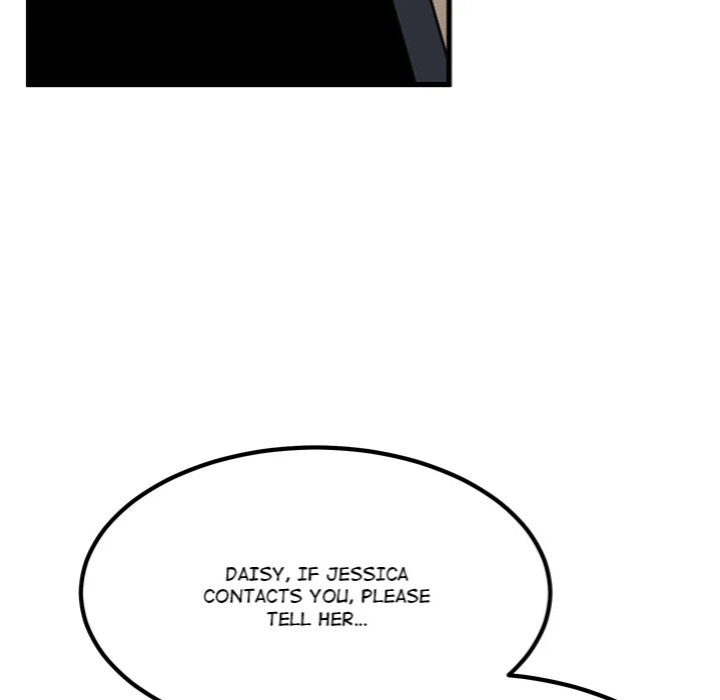 The Turning Point Chapter 106 - Page 52