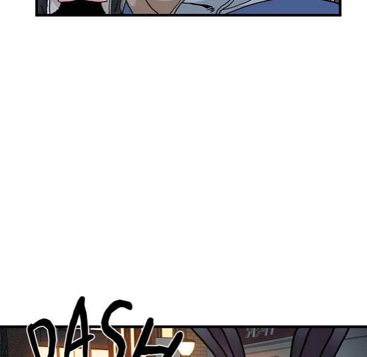 The Turning Point Chapter 106 - Page 59
