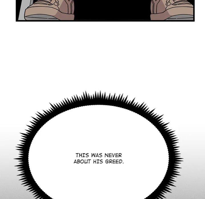 The Turning Point Chapter 106 - Page 95