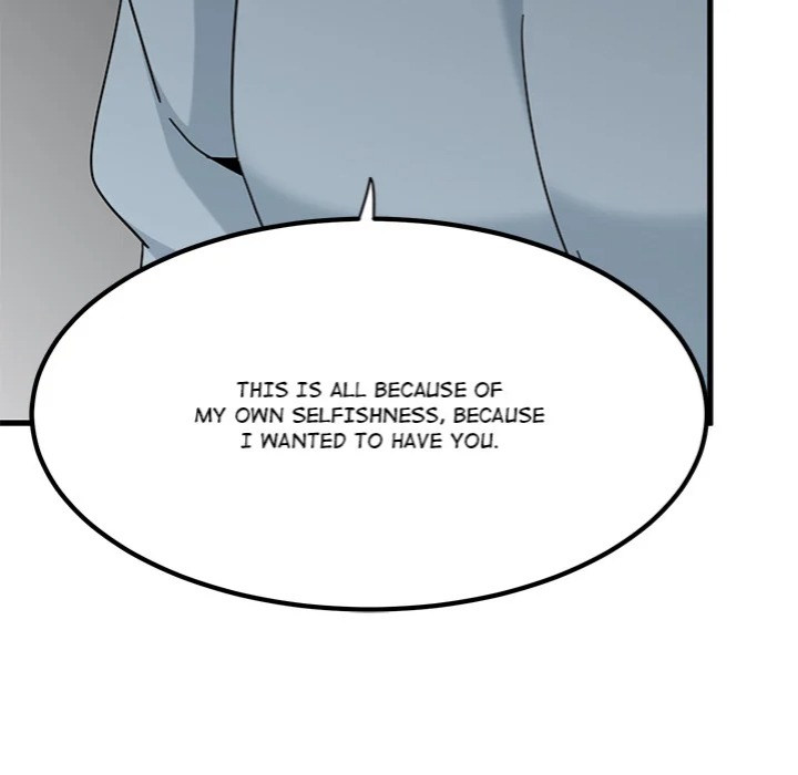The Turning Point Chapter 107 - Page 110
