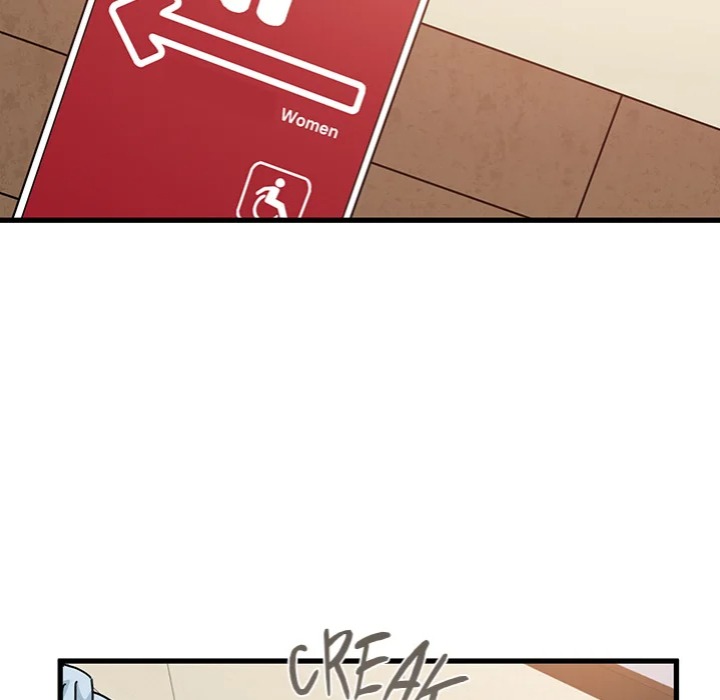 The Turning Point Chapter 107 - Page 13