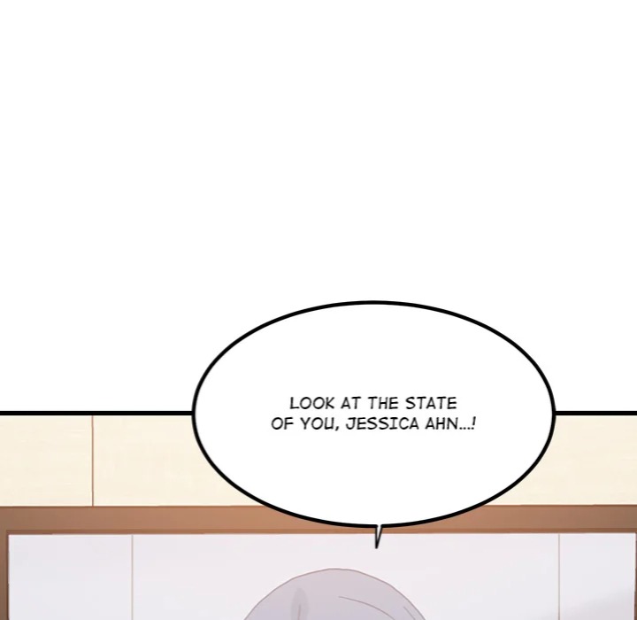 The Turning Point Chapter 107 - Page 17
