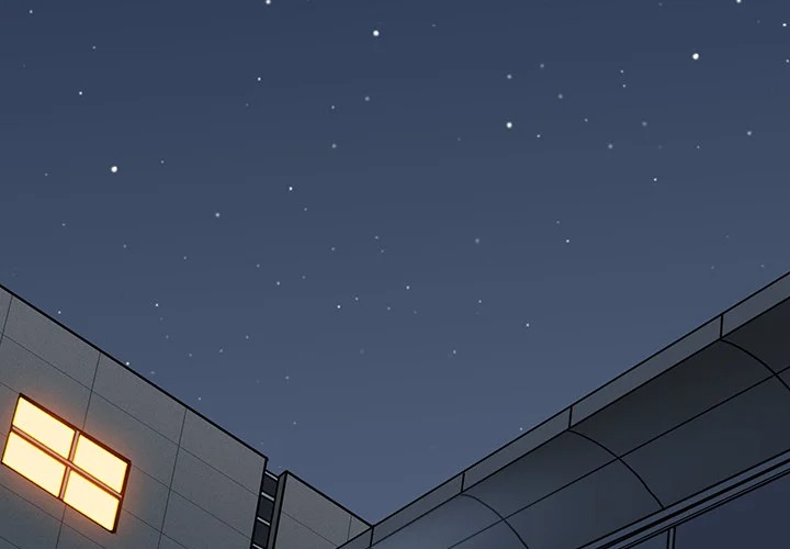 The Turning Point Chapter 107 - Page 2