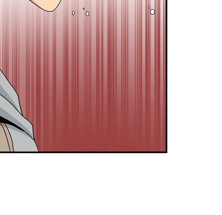 The Turning Point Chapter 107 - Page 72