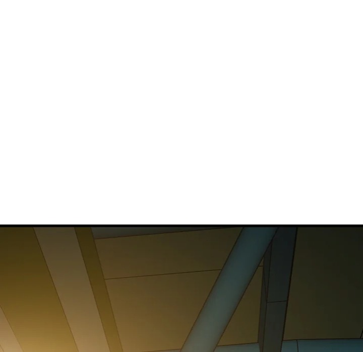 The Turning Point Chapter 107 - Page 9