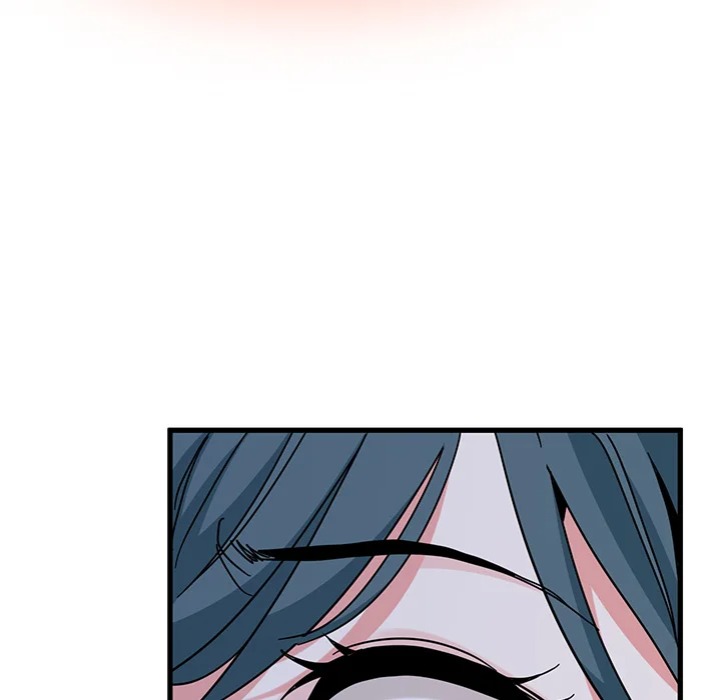 The Turning Point Chapter 108 - Page 105