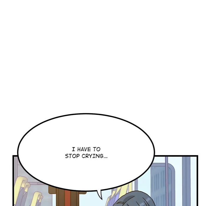 The Turning Point Chapter 108 - Page 107