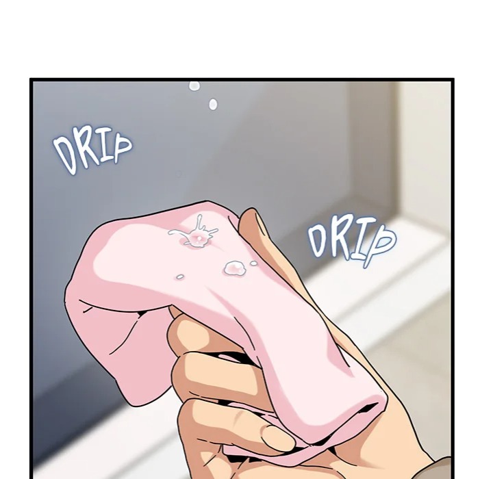 The Turning Point Chapter 108 - Page 159