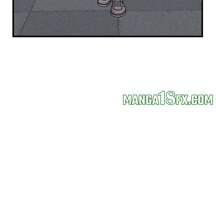 The Turning Point Chapter 108 - Page 24
