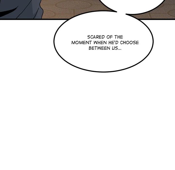 The Turning Point Chapter 108 - Page 53