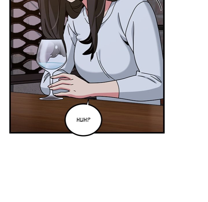 The Turning Point Chapter 109 - Page 121