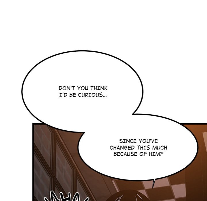 The Turning Point Chapter 109 - Page 140