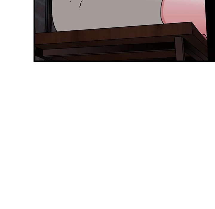 The Turning Point Chapter 109 - Page 142