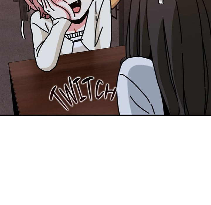 The Turning Point Chapter 109 - Page 36