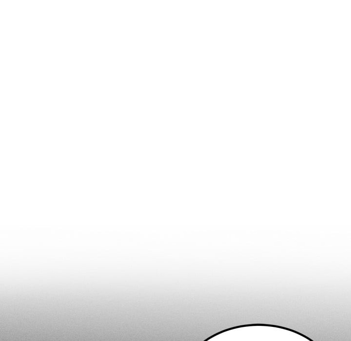 The Turning Point Chapter 109 - Page 44