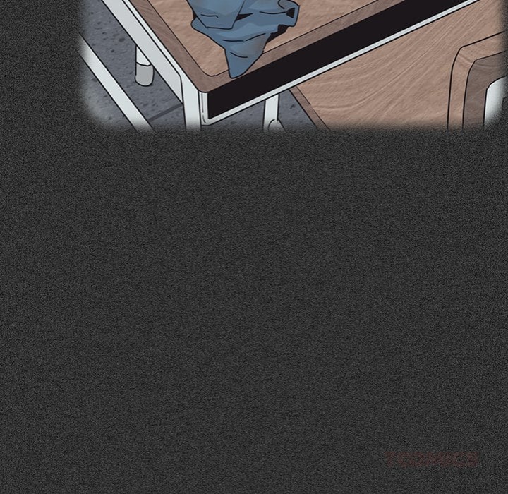 The Turning Point Chapter 109 - Page 48